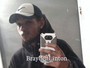 Brayden_Linton