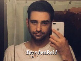 Brayden_Reid