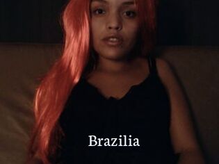 Brazilia