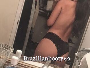 Brazilianbooty69