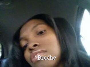 Breche