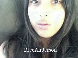 Bree_Anderson