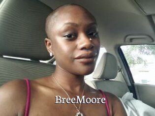 Bree_Moore