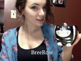 Bree_Rose