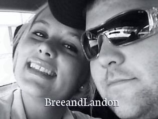 Bree_and_Landon