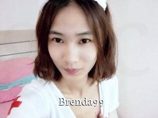 Brenda99