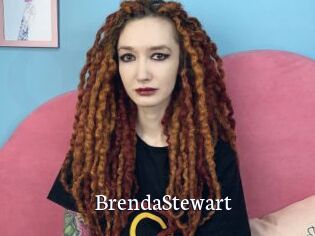 BrendaStewart