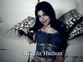 Brenda_Hudson