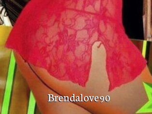 Brendalove90