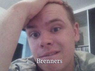 Brenners