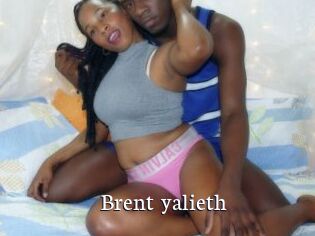 Brent_yalieth