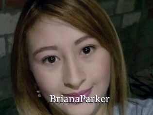 BrianaParker