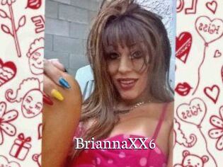 BriannaXX6