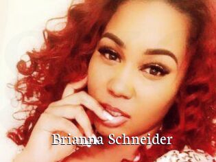 Brianna_Schneider