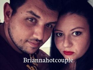 Brianna_hot_couple