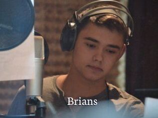 Brians