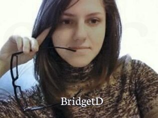 Bridget_D