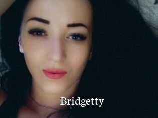 Bridgetty