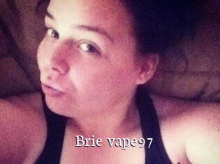 Brie_vape97