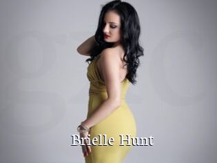 Brielle_Hunt