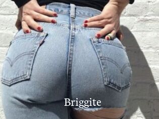 Briggite