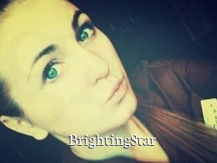 BrightingStar