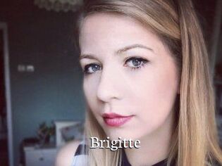 Brigitte