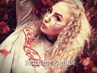 Brilliant_Blondie