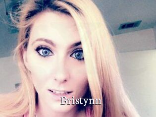 Bristynn