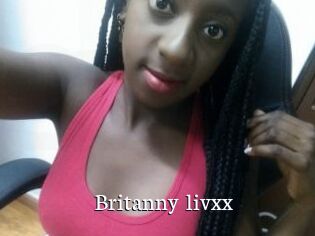 Britanny_livxx