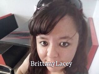 Brittany_Lacey