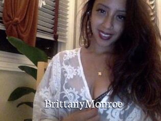 Brittany_Monroe