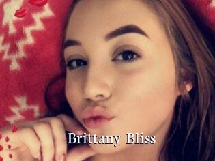 Brittany_Bliss