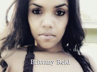 Brittany_Reid