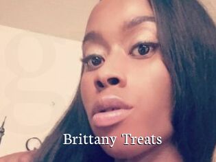 Brittany_Treats