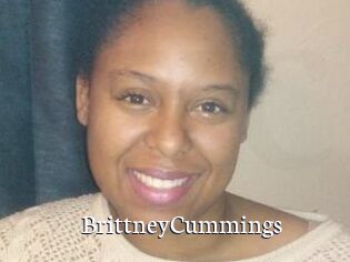 BrittneyCummings