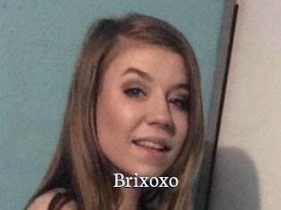 Brixoxo