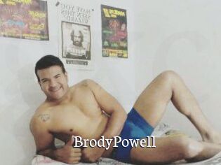 BrodyPowell