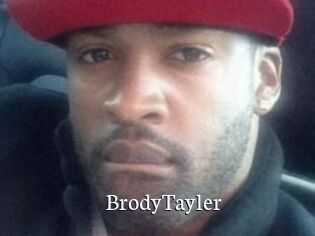 Brody_Tayler