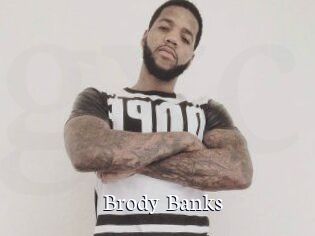 Brody_Banks