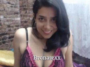 Bronasexx