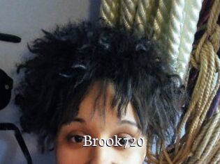 Brook720