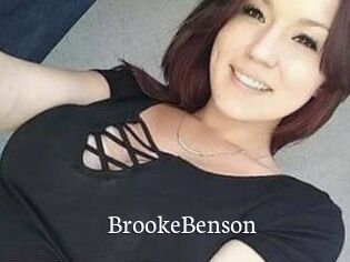 Brooke_Benson