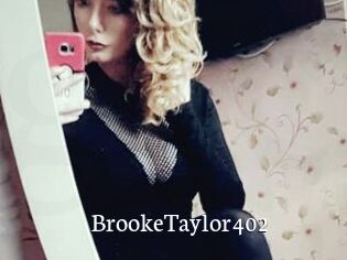 BrookeTaylor402