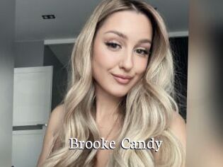 Brooke_Candy