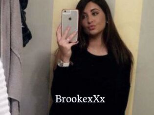 Brooke_xXx_