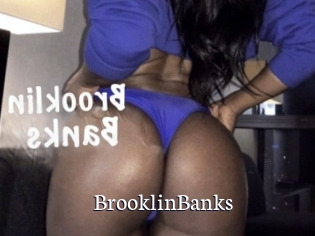 BrooklinBanks