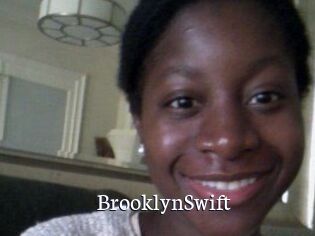 Brooklyn_Swift