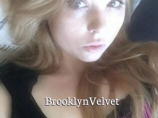 Brooklyn_Velvet