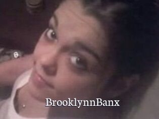 BrooklynnBanx